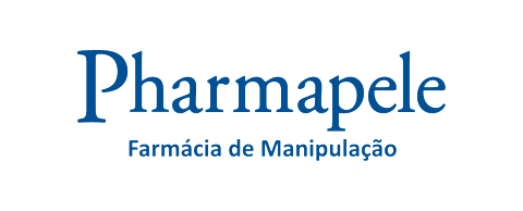 Pharmapele · Farmácia de Manipulação