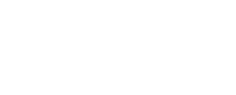 Pharmapele · Farmácia de Manipulação